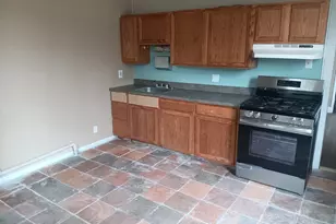 338 Morris St, Gloucester City, NJ 08030 - Photo 13