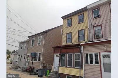 338 Morris Street, Gloucester City, NJ 08030 - Photo 3
