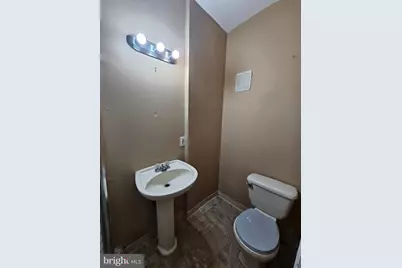 338 Morris Street, Gloucester City, NJ 08030 - Photo 11
