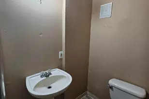338 Morris St, Gloucester City, NJ 08030 - Photo 11