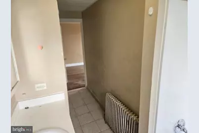 338 Morris Street, Gloucester City, NJ 08030 - Photo 23