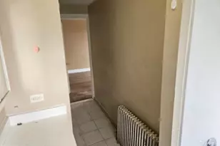 338 Morris St, Gloucester City, NJ 08030 - Photo 23