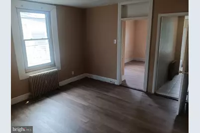 338 Morris Street, Gloucester City, NJ 08030 - Photo 17