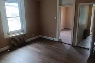338 Morris St, Gloucester City, NJ 08030 - Photo 17
