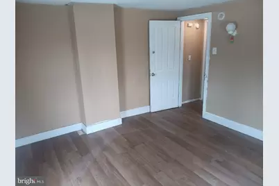 338 Morris Street, Gloucester City, NJ 08030 - Photo 25