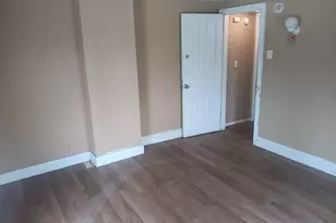 338 Morris St, Gloucester City, NJ 08030 - Photo 25