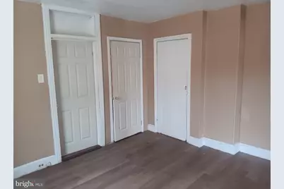 338 Morris Street, Gloucester City, NJ 08030 - Photo 7