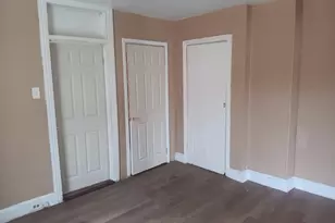 338 Morris St, Gloucester City, NJ 08030 - Photo 7