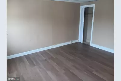 338 Morris Street, Gloucester City, NJ 08030 - Photo 27