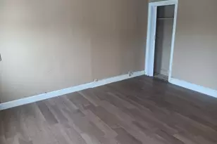 338 Morris St, Gloucester City, NJ 08030 - Photo 27