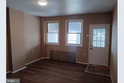 338 Morris Street, Gloucester City, NJ 08030 - Photo 5