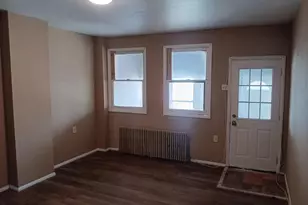 338 Morris St, Gloucester City, NJ 08030 - Photo 5