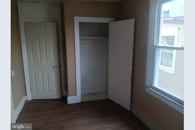 338 Morris Street, Gloucester City, NJ 08030 - Photo 19