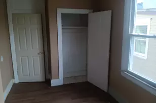 338 Morris St, Gloucester City, NJ 08030 - Photo 19