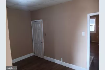 338 Morris Street, Gloucester City, NJ 08030 - Photo 9