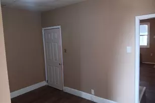 338 Morris St, Gloucester City, NJ 08030 - Photo 9