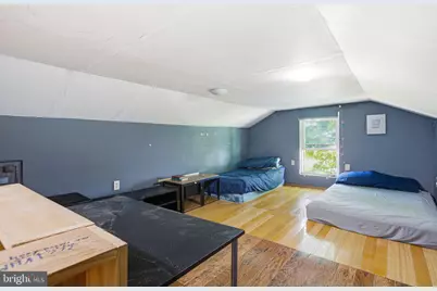 127 E Church Street, Gloucester Township, NJ 08012 - Photo 23