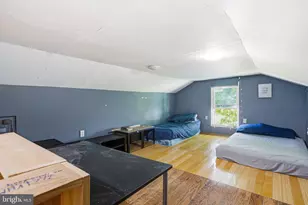 127 E Church St, Gloucester Township, NJ 08012 - Photo 23
