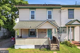 127 E Church St, Gloucester Township, NJ 08012 - Photo 1