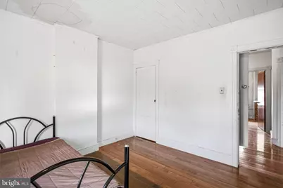 127 E Church Street, Gloucester Township, NJ 08012 - Photo 21