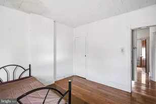 127 E Church St, Gloucester Township, NJ 08012 - Photo 21
