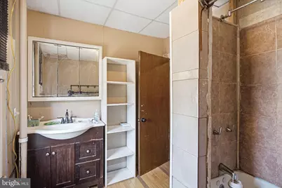 127 E Church Street, Gloucester Township, NJ 08012 - Photo 15