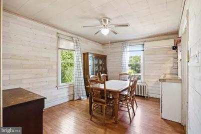 127 E Church Street, Gloucester Township, NJ 08012 - Photo 9