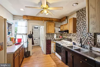 127 E Church Street, Gloucester Township, NJ 08012 - Photo 11