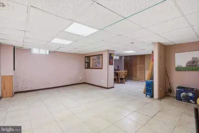 127 E Church Street, Gloucester Township, NJ 08012 - Photo 25