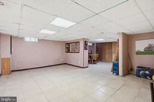 127 E Church St, Gloucester Township, NJ 08012 - Photo 25
