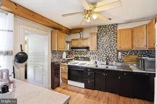 127 E Church St, Gloucester Township, NJ 08012 - Photo 13