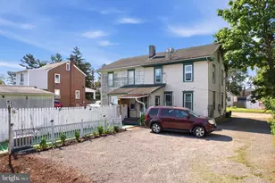 127 E Church St, Gloucester Township, NJ 08012 - Photo 5