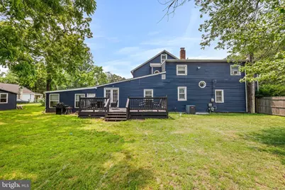 65 Hickstown Road, Sicklerville, NJ 08081 - Photo 25