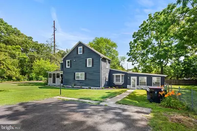65 Hickstown Road, Sicklerville, NJ 08081 - Photo 3