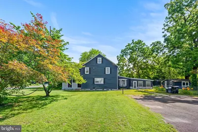 65 Hickstown Road, Sicklerville, NJ 08081 - Photo 1