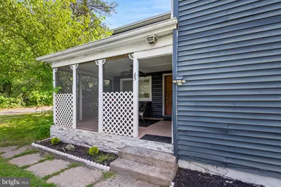 65 Hickstown Road, Sicklerville, NJ 08081 - Photo 5