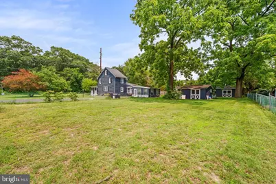 65 Hickstown Road, Sicklerville, NJ 08081 - Photo 27