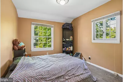 1709 Lark Lane, Cherry Hill, NJ 08003 - Photo 21