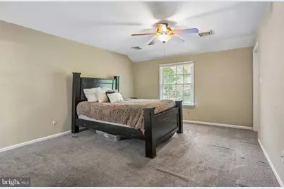 1709 Lark Lane, Cherry Hill, NJ 08003 - Photo 17