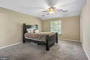 1709 Lark Ln, Cherry Hill, NJ 08003 - Photo 17