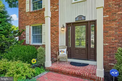 1709 Lark Lane, Cherry Hill, NJ 08003 - Photo 3