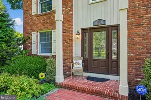 1709 Lark Ln, Cherry Hill, NJ 08003 - Photo 3