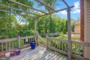 1709 Lark Ln, Cherry Hill, NJ 08003 - Photo 33