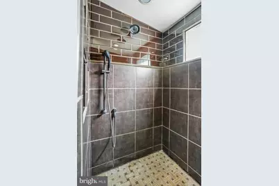 1709 Lark Lane, Cherry Hill, NJ 08003 - Photo 27