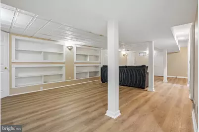 1709 Lark Lane, Cherry Hill, NJ 08003 - Photo 29
