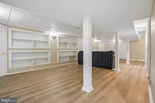 1709 Lark Ln, Cherry Hill, NJ 08003 - Photo 29
