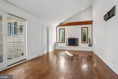 1709 Lark Lane, Cherry Hill, NJ 08003 - Photo 13