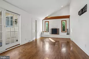 1709 Lark Ln, Cherry Hill, NJ 08003 - Photo 13