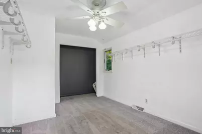 1709 Lark Lane, Cherry Hill, NJ 08003 - Photo 19