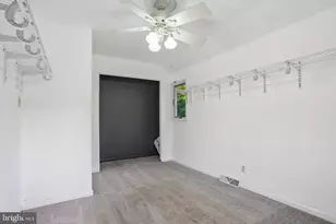 1709 Lark Ln, Cherry Hill, NJ 08003 - Photo 19